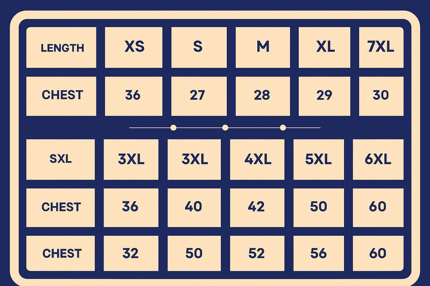 WHAT MAKES YOU HAPPY